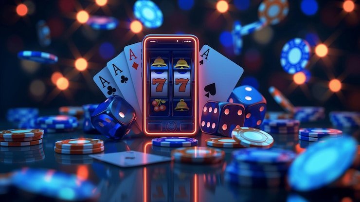 ড্রাগন বোটের রঙিন প্রতীক ও চলন